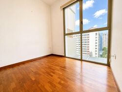 Sea Horizon (D18), Condominium #580802841